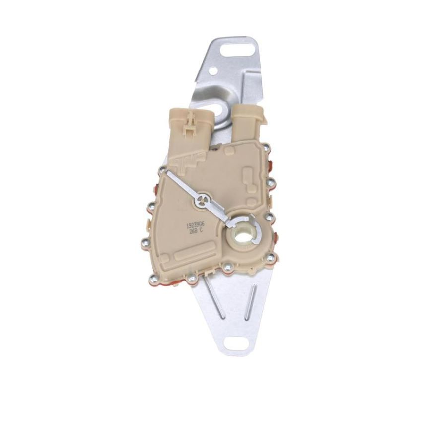 Standard Ignition NS-365 Neutral Safety Switch
