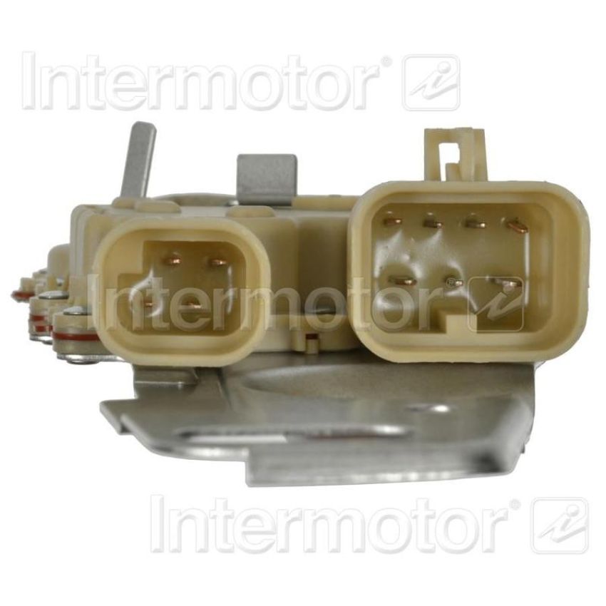 Standard Ignition NS-365 Neutral Safety Switch