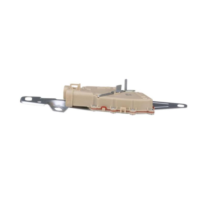 Standard Ignition NS-365 Neutral Safety Switch