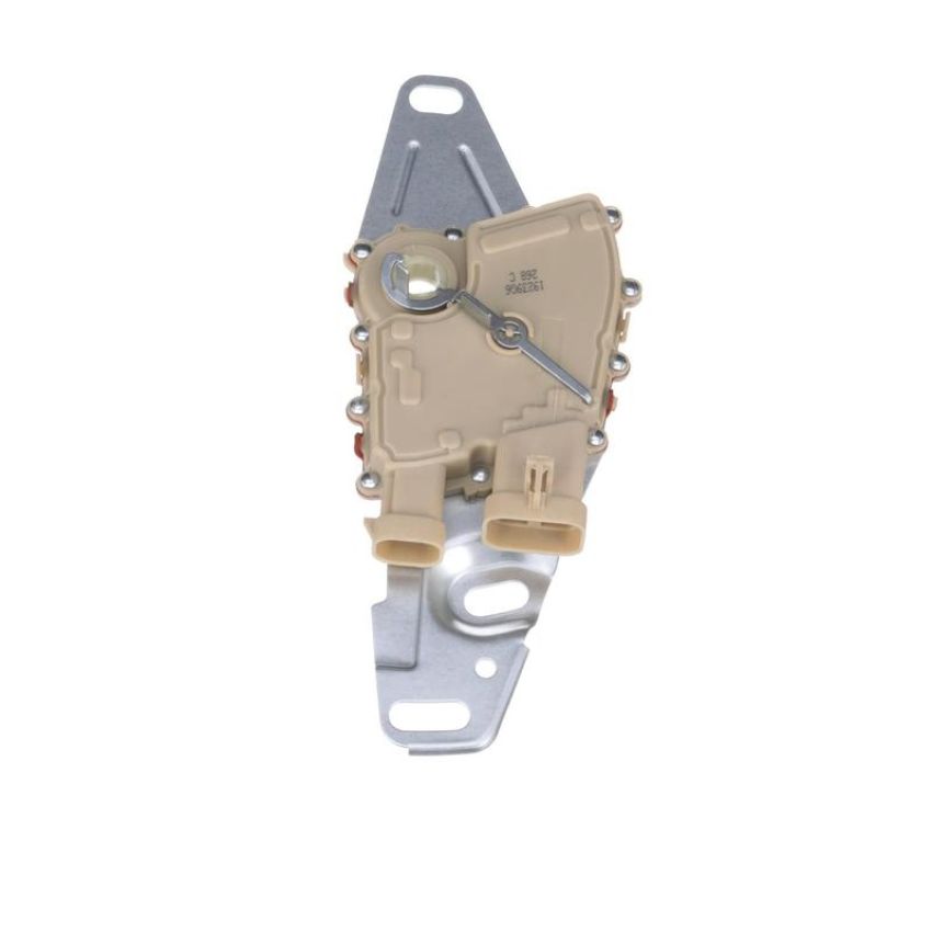 Standard Ignition NS-365 Neutral Safety Switch