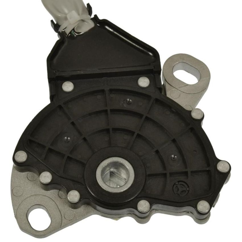 Standard Ignition NS-368 Neutral Safety Switch