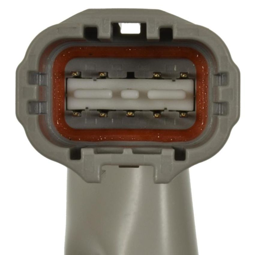 Standard Ignition NS-368 Neutral Safety Switch