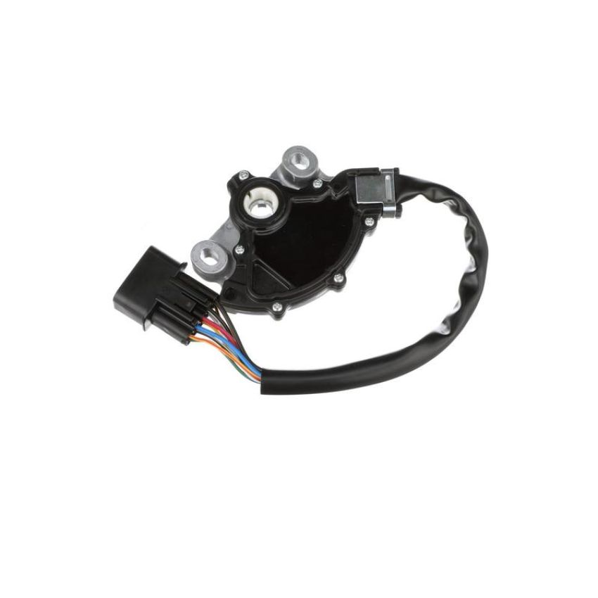 Standard Ignition NS-373 Neutral Safety Switch