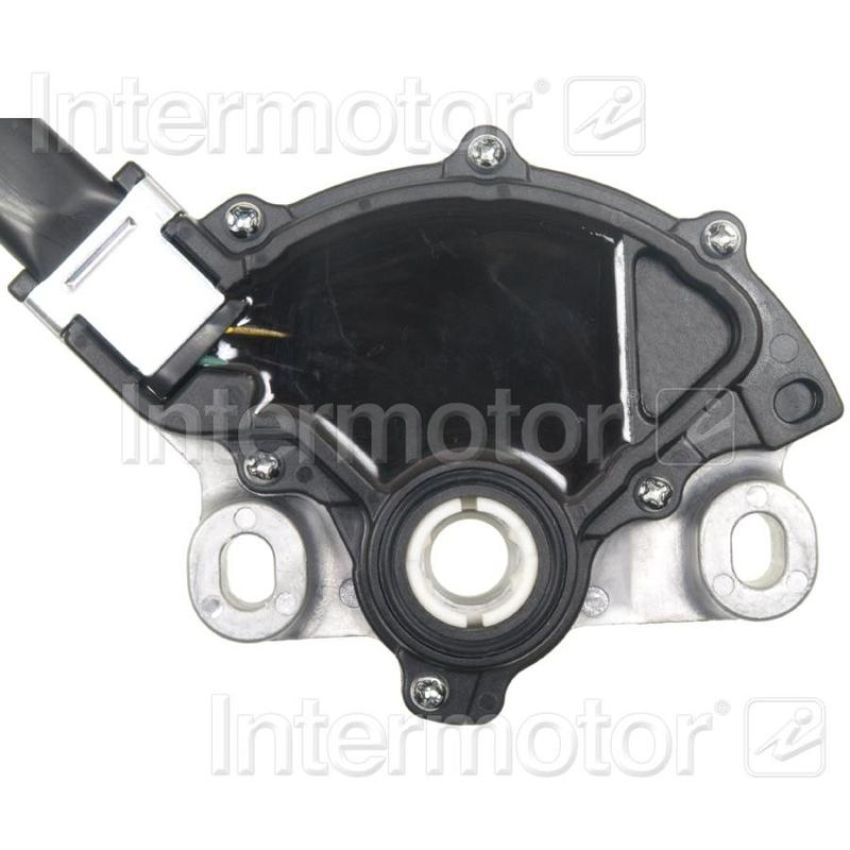 Standard Ignition NS-373 Neutral Safety Switch