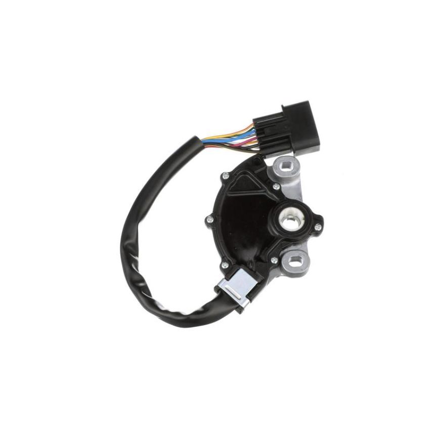 Standard Ignition NS-373 Neutral Safety Switch