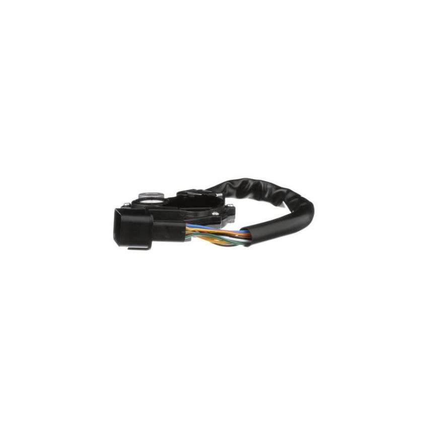 Standard Ignition NS-373 Neutral Safety Switch