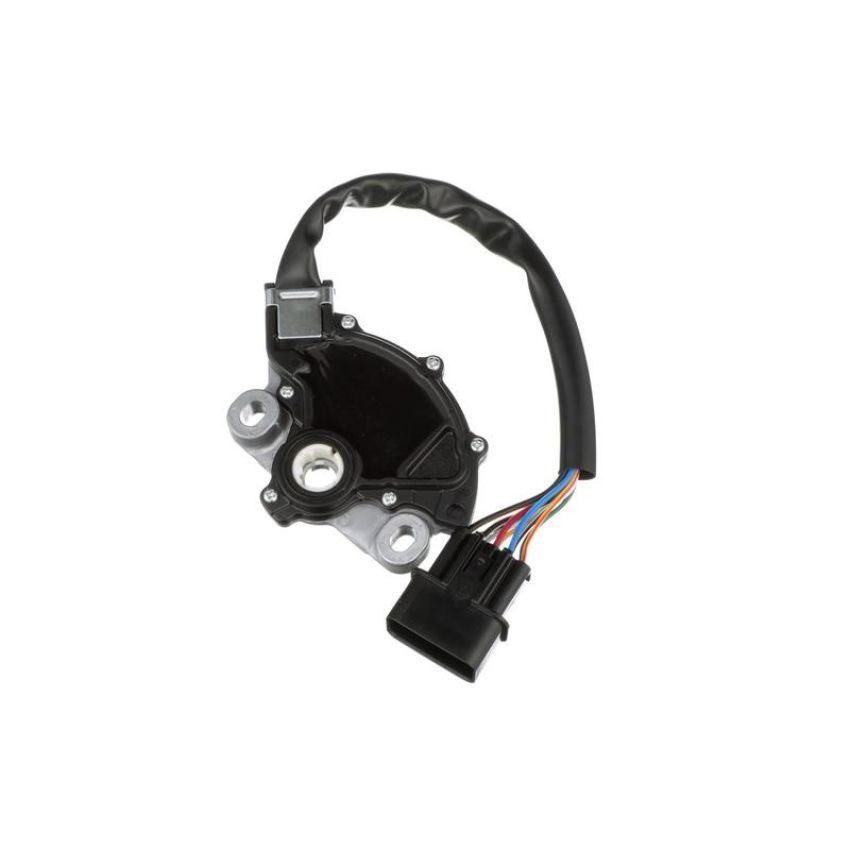 Standard Ignition NS-373 Neutral Safety Switch