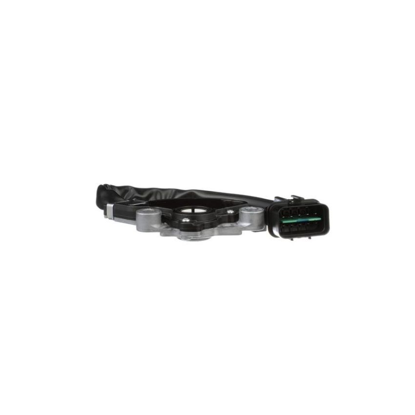 Standard Ignition NS-373 Neutral Safety Switch