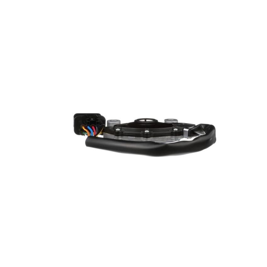 Standard Ignition NS-373 Neutral Safety Switch