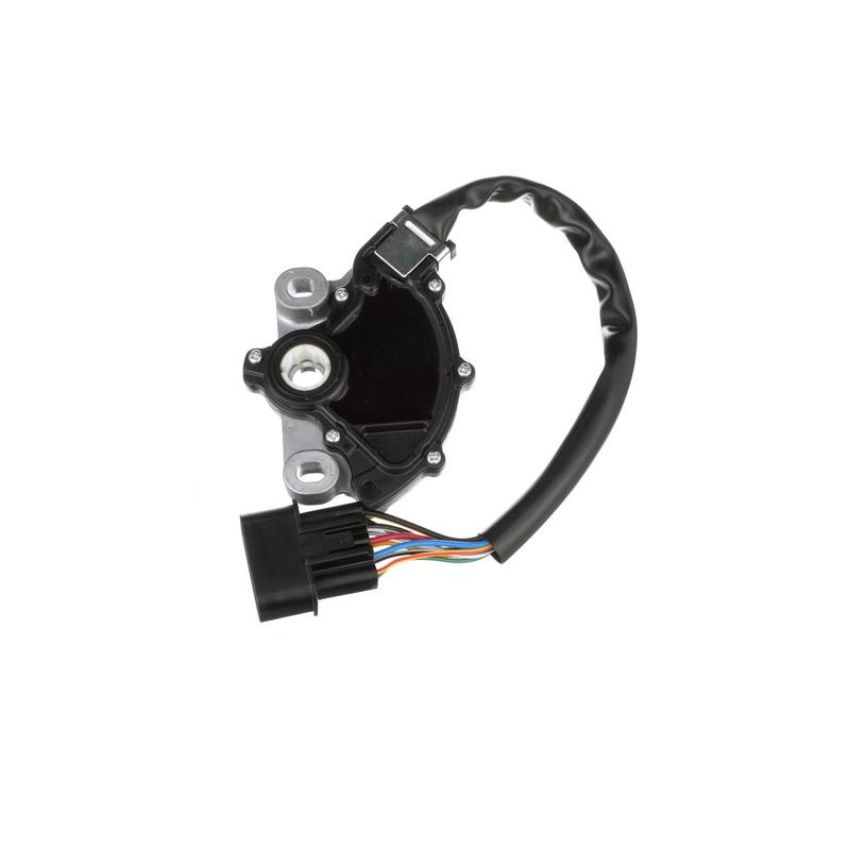 Standard Ignition NS-373 Neutral Safety Switch