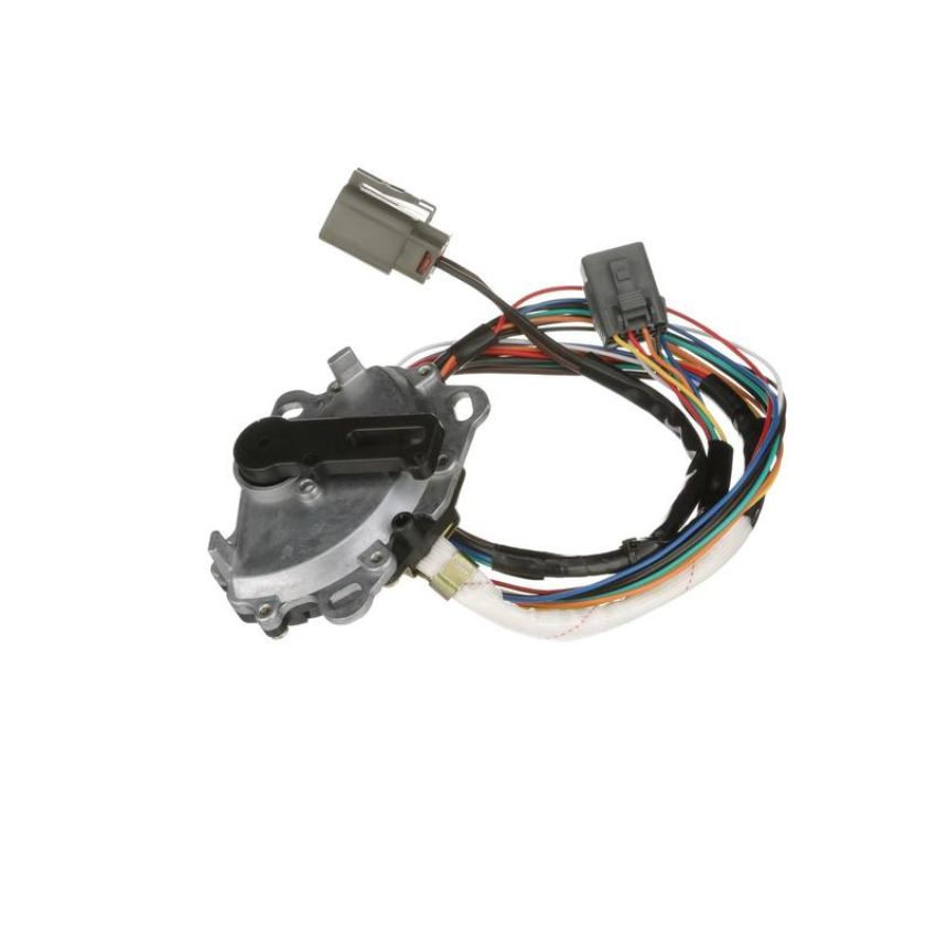 Standard Ignition NS-376 Neutral Safety Switch