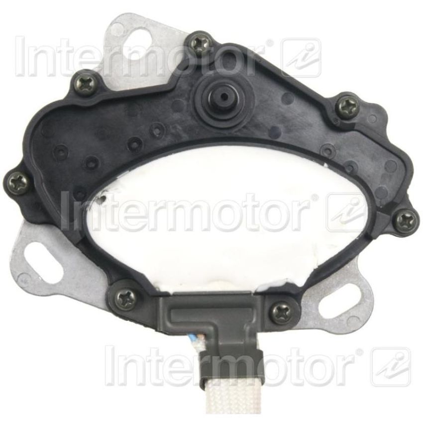 Standard Ignition NS-376 Neutral Safety Switch