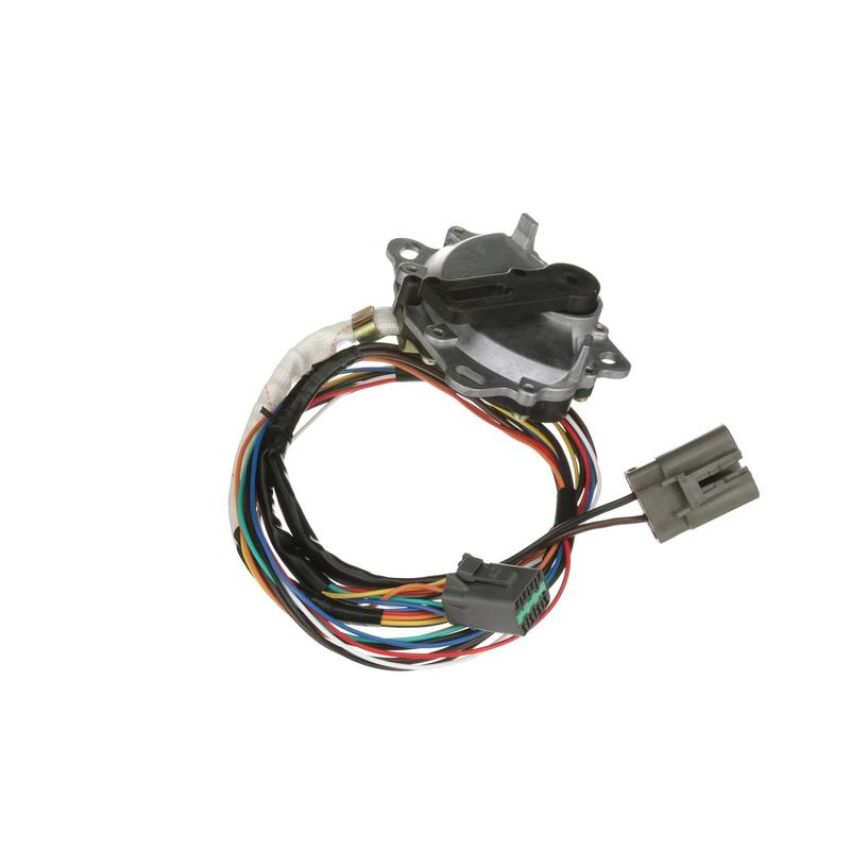 Standard Ignition NS-376 Neutral Safety Switch