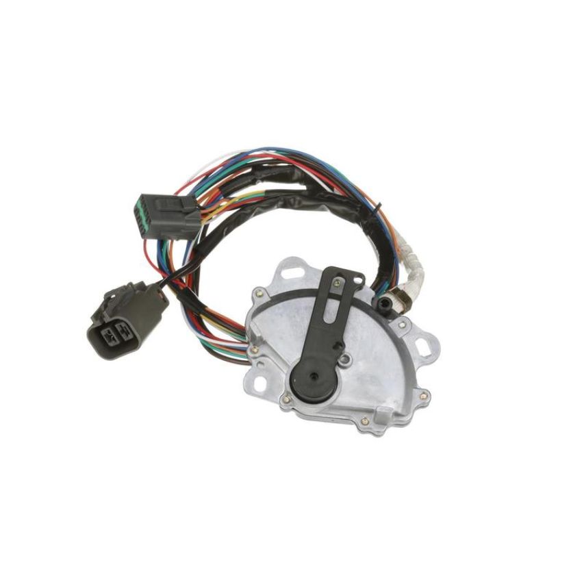 Standard Ignition NS-376 Neutral Safety Switch