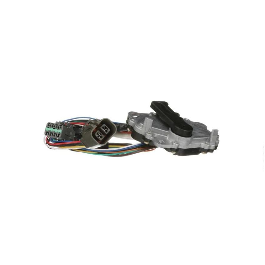 Standard Ignition NS-376 Neutral Safety Switch