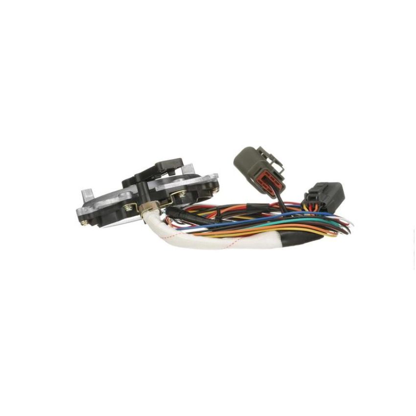 Standard Ignition NS-376 Neutral Safety Switch