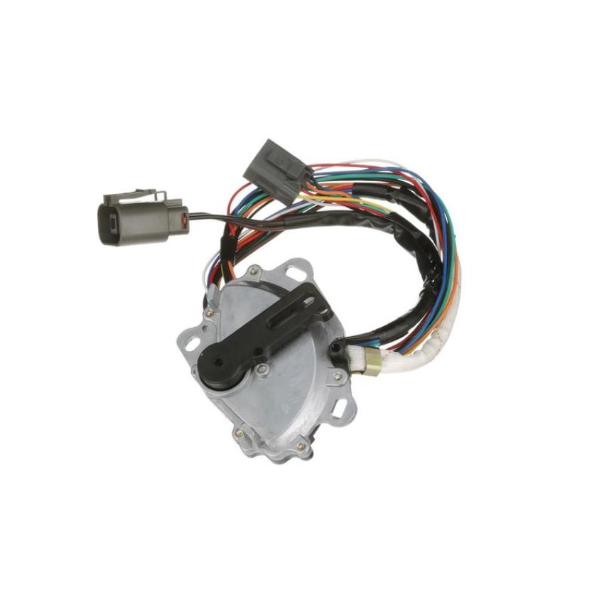Standard Ignition NS-376 Neutral Safety Switch