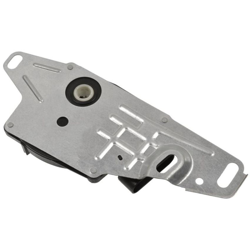 Standard Ignition NS-377 Neutral Safety Switch