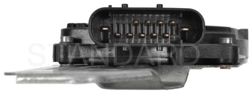 Standard Ignition NS-377 Neutral Safety Switch