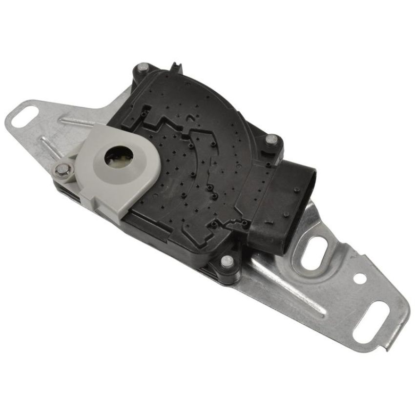 Standard Ignition NS-377 Neutral Safety Switch