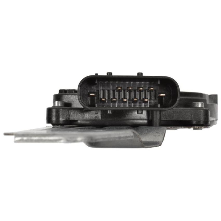 Standard Ignition NS-377 Neutral Safety Switch
