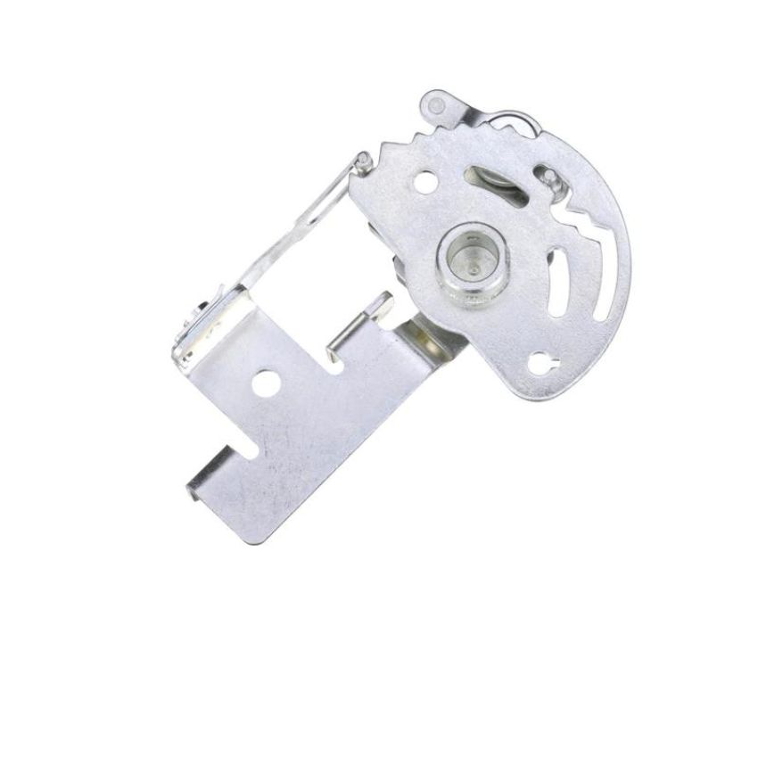 Standard Ignition NS-379 Neutral Safety Switch