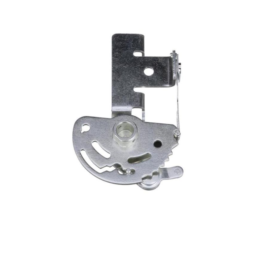 Standard Ignition NS-379 Neutral Safety Switch