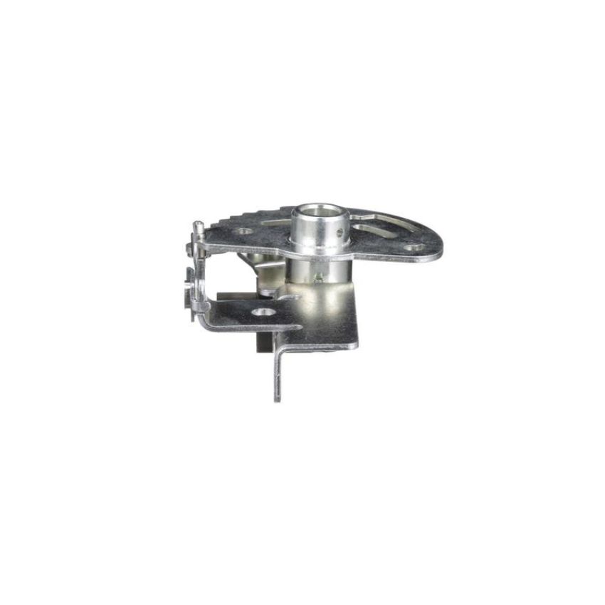 Standard Ignition NS-379 Neutral Safety Switch