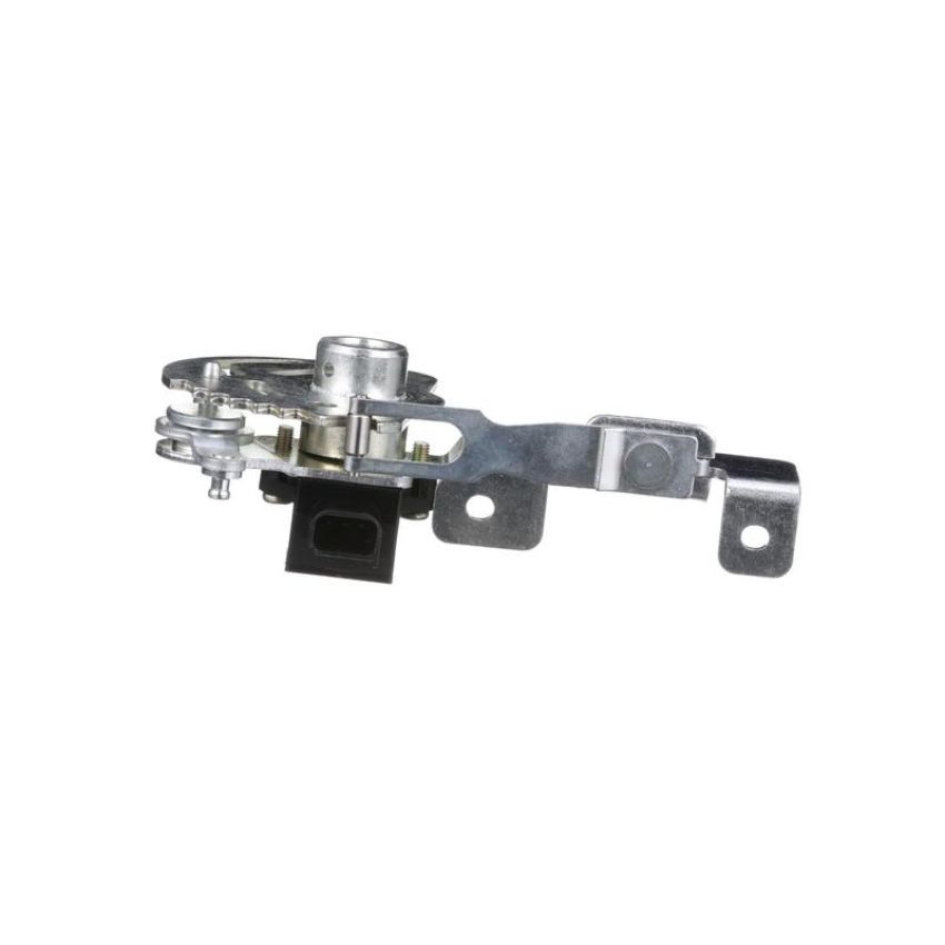 Standard Ignition NS-379 Neutral Safety Switch