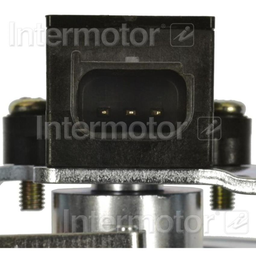 Standard Ignition NS-379 Neutral Safety Switch