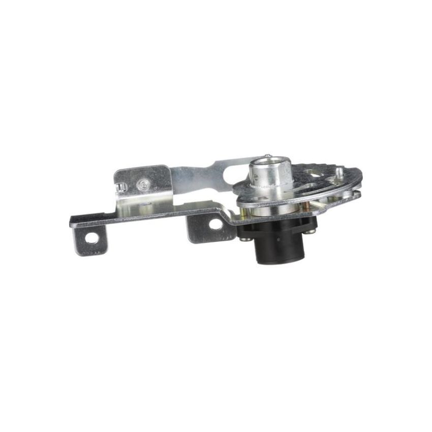 Standard Ignition NS-379 Neutral Safety Switch