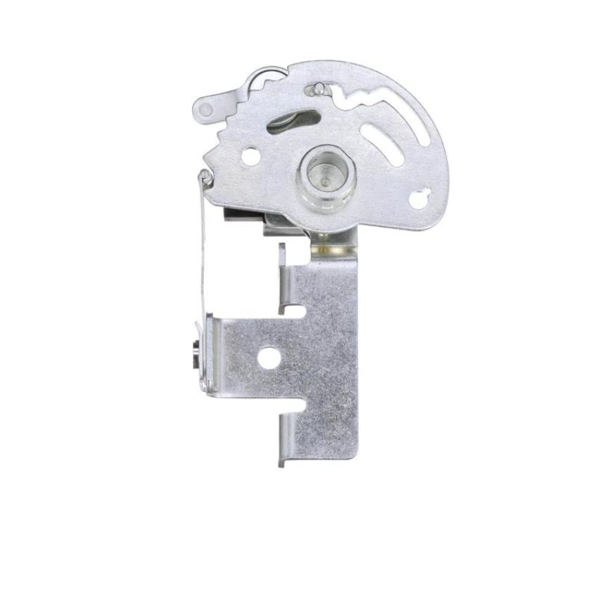 Standard Ignition NS-379 Neutral Safety Switch