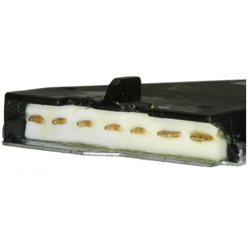 Standard Ignition NS-37 Neutral Safety Switch
