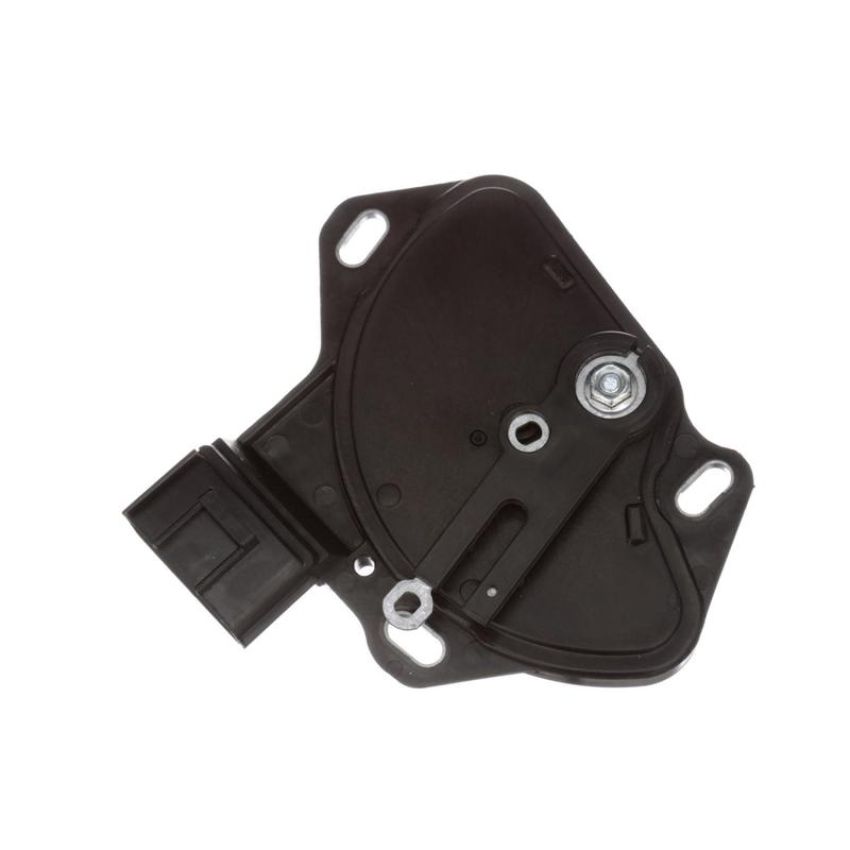 Standard Ignition NS-380 Neutral Safety Switch