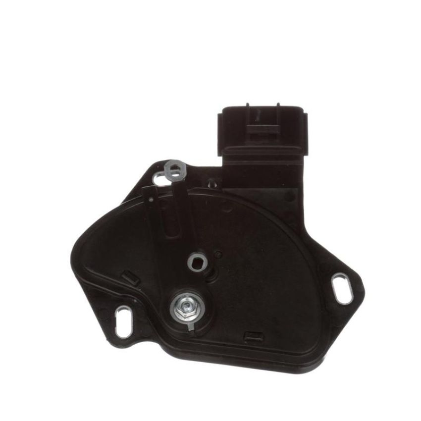 Standard Ignition NS-380 Neutral Safety Switch