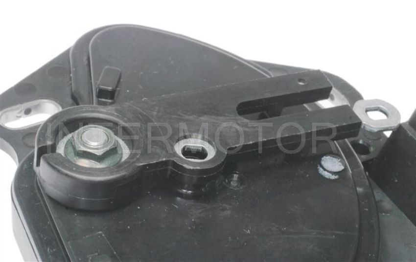 Standard Ignition NS-380 Neutral Safety Switch
