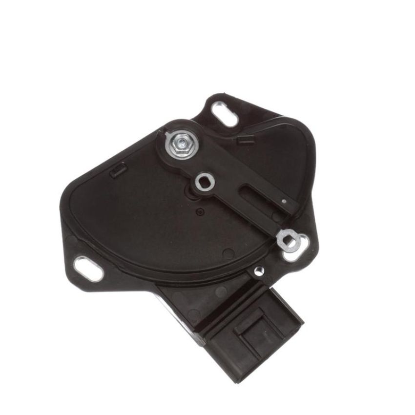 Standard Ignition NS-380 Neutral Safety Switch