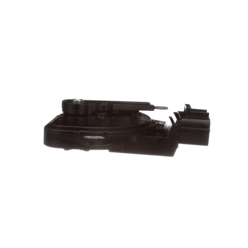 Standard Ignition NS-380 Neutral Safety Switch