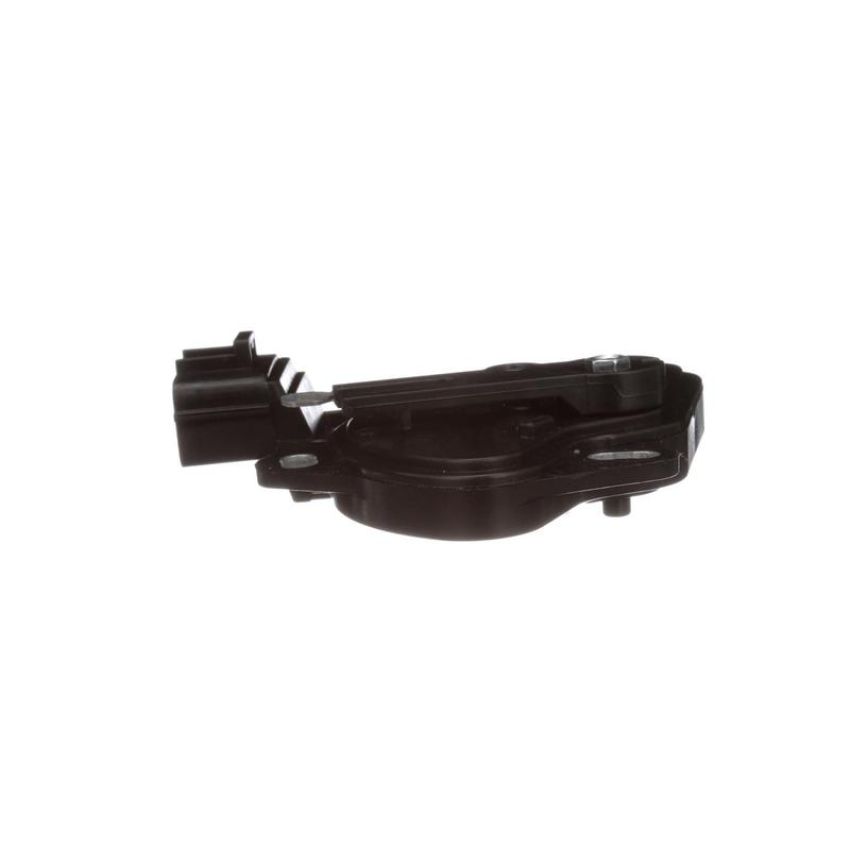 Standard Ignition NS-380 Neutral Safety Switch