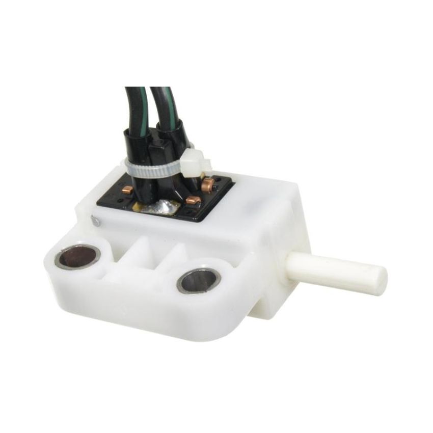 Standard Ignition NS-381 Clutch Starter Safety Switch