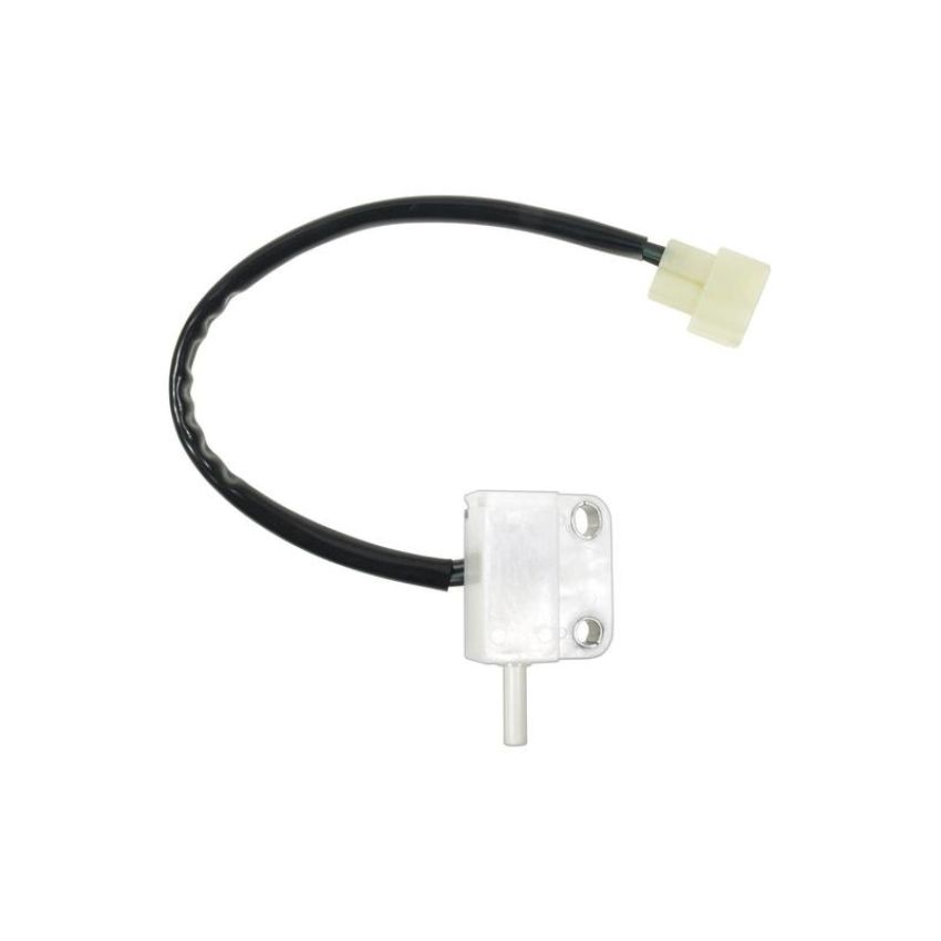 Standard Ignition NS-381 Clutch Starter Safety Switch