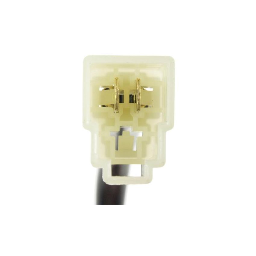 Standard Ignition NS-381 Clutch Starter Safety Switch