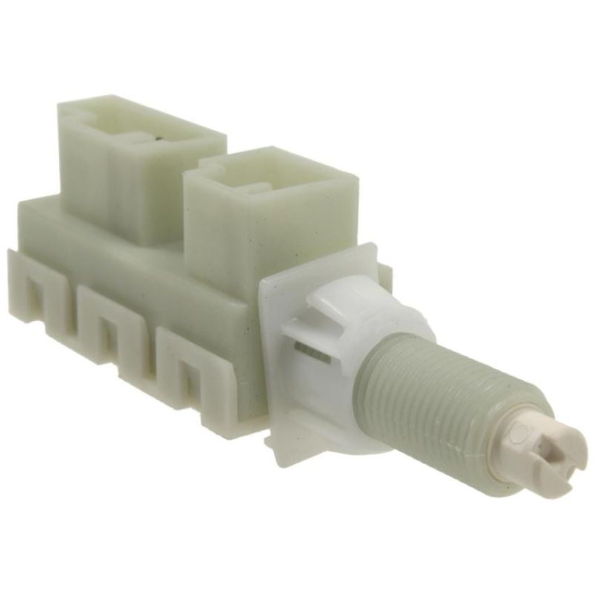 Standard Ignition NS-384 Clutch Starter Safety Switch