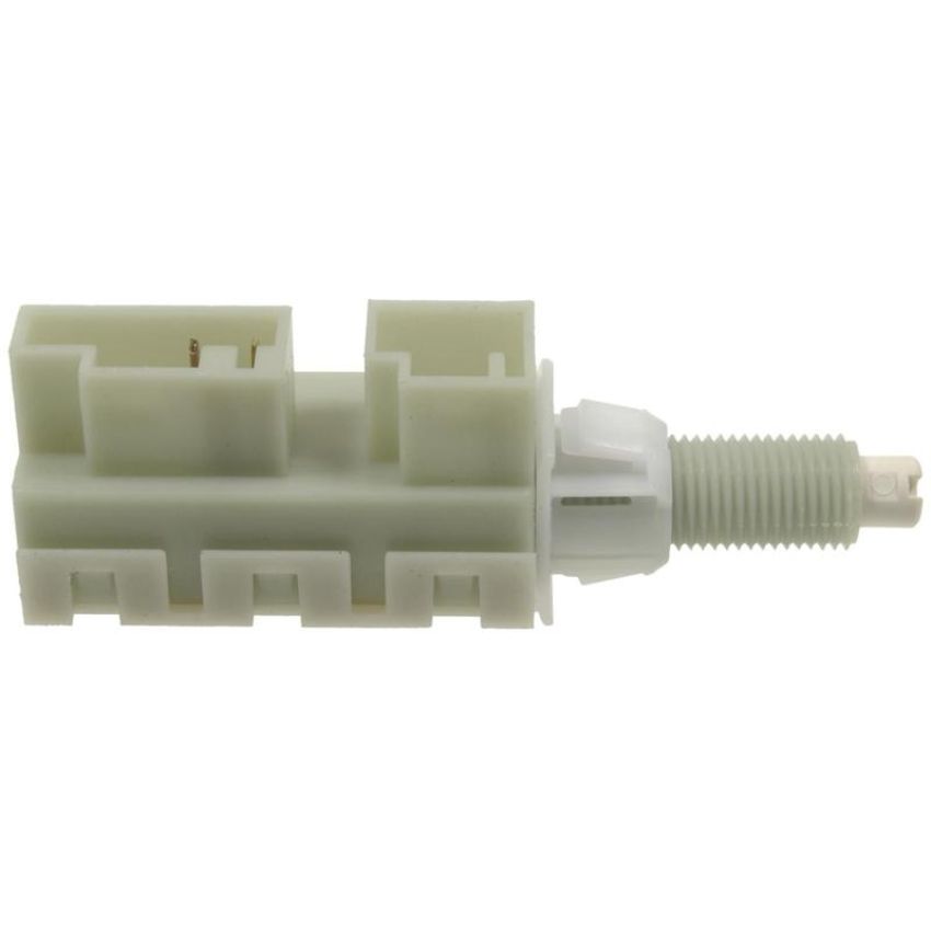 Standard Ignition NS-384 Clutch Starter Safety Switch