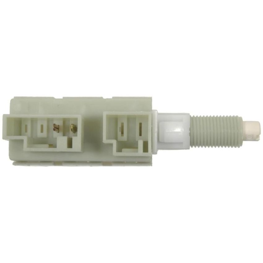 Standard Ignition NS-384 Clutch Starter Safety Switch
