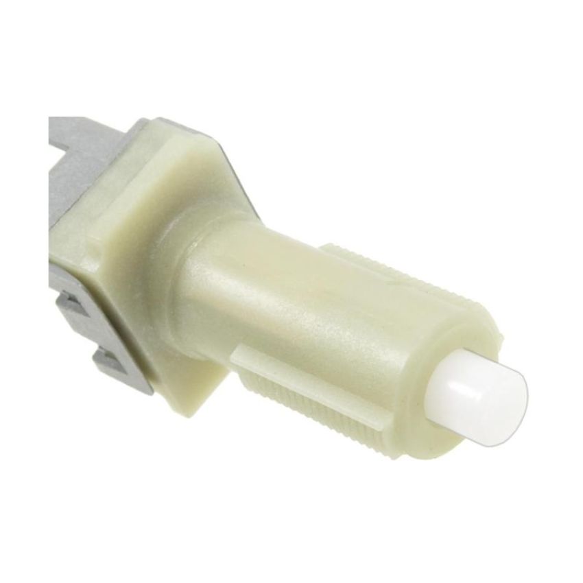 Standard Ignition NS-386 Clutch Starter Safety Switch