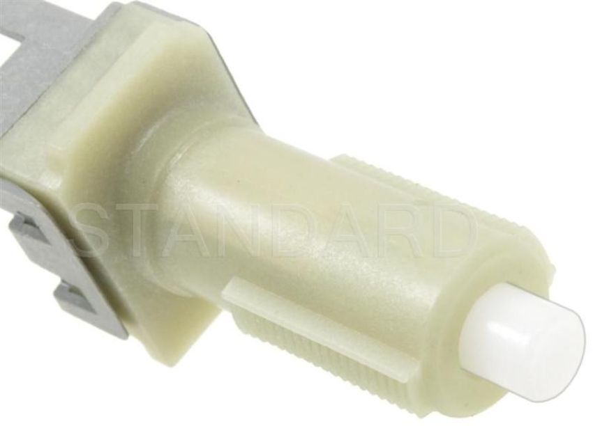 Standard Ignition NS-386 Clutch Starter Safety Switch