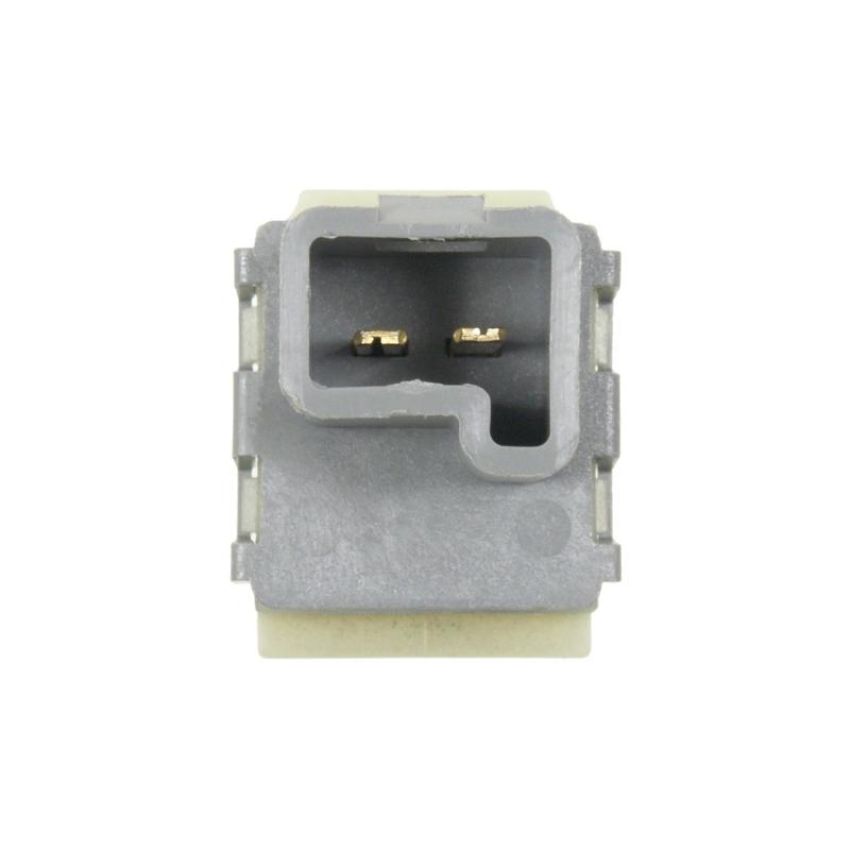 Standard Ignition NS-386 Clutch Starter Safety Switch