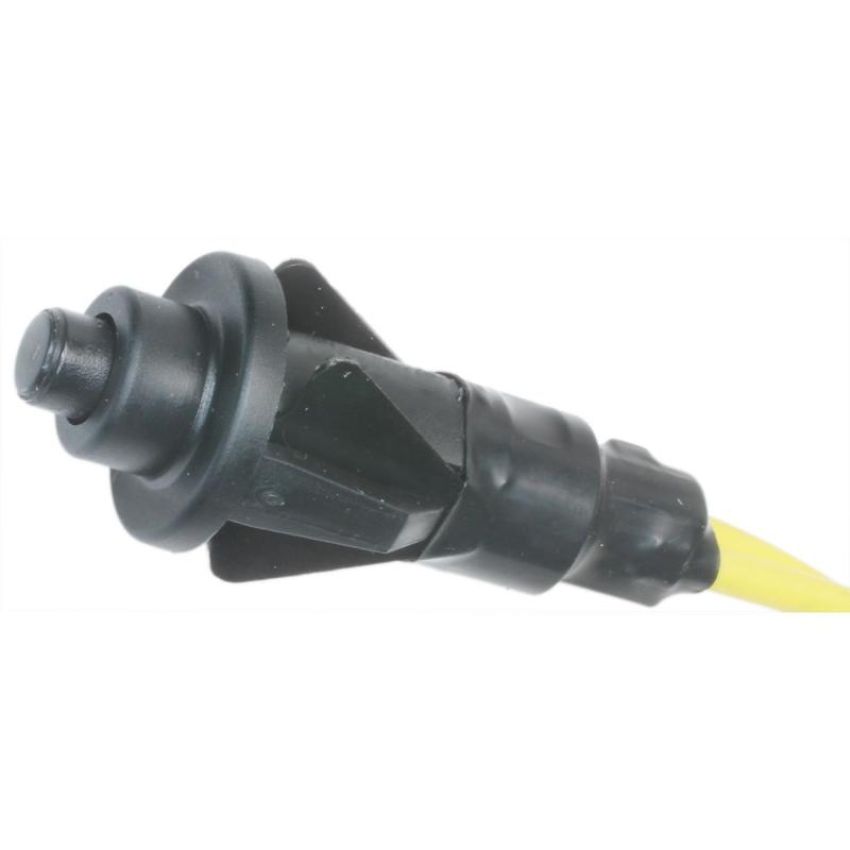 Standard Ignition NS-387 Clutch Starter Safety Switch