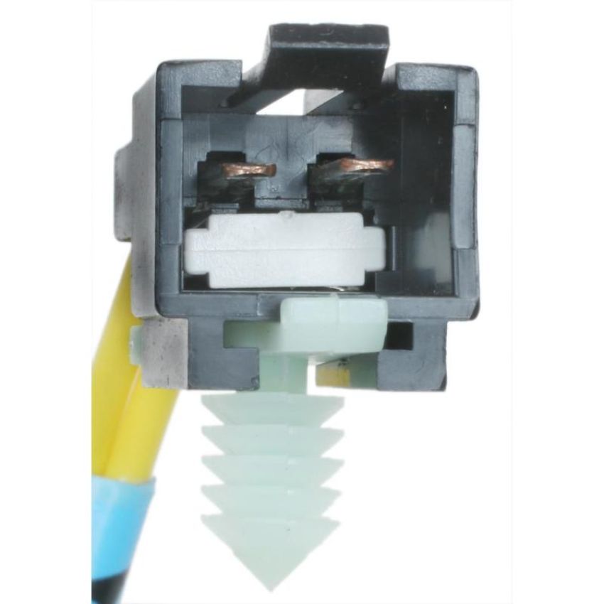 Standard Ignition NS-387 Clutch Starter Safety Switch